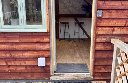 The Granary - Foto 9