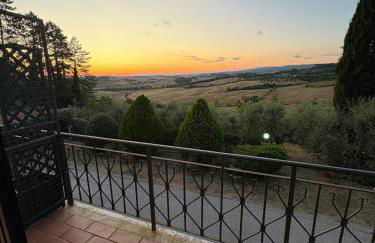 Vista da sogno - Foto 29