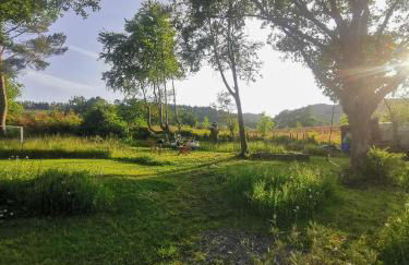 Jameswood Villa - Photo 12