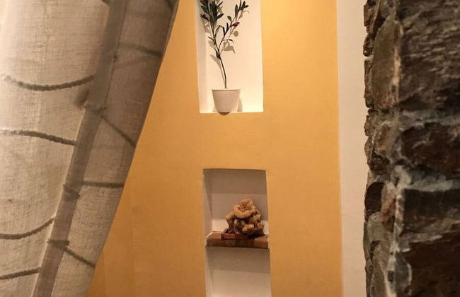 Villa Sandra Maria - Foto 15