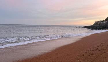 East Dene Estate - Foto 5