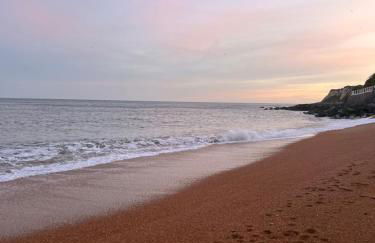 East Dene Estate - Foto 5