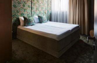 Eze Beach Residence - Foto 100