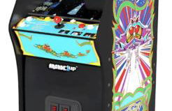 Poolside Oasis, Peaceful Retreat -20 min to Austin - Foto 36