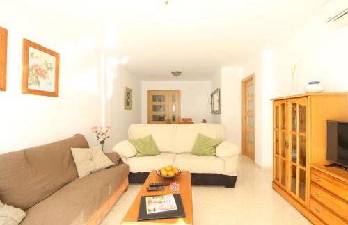 Beach and Family - Photo 37