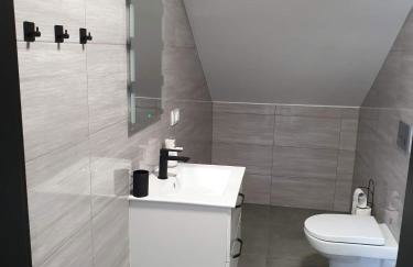 Podniebne Góry - Foto 9