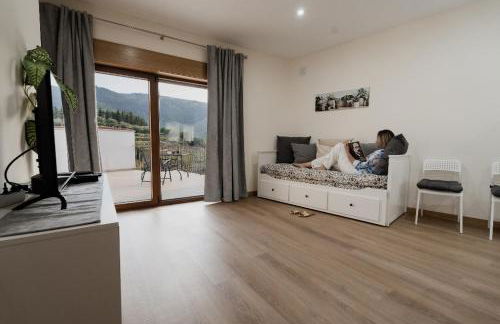 Uva Douro Houses - Foto 7