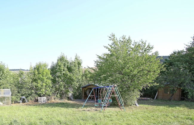 Wohnung in Medebach Nahe Skipisten - Photo 16