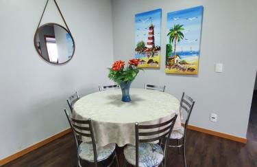 Apto de Praia Fiji 1108 - Foto 24