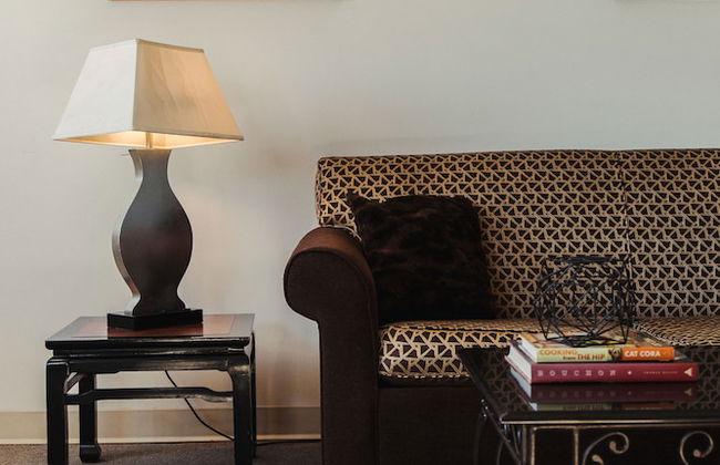 Stamford Suites - Foto 27