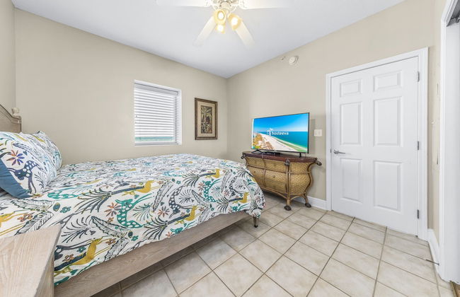 San Carlos Condos - Foto 9