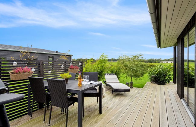 "Brothir" - 500m from the sea - Foto 23