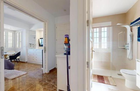 Casa Sonia Sol y Sal - Foto 27