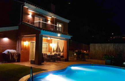 Stay U-nique Villa Portimar - Foto 42