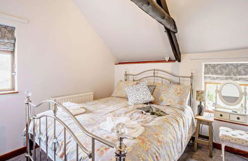 2 Bed in Llanybydder oc-81353 - Photo 13