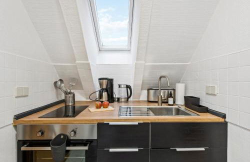 Sali Homes - Neckarwestheim - Basic Home - Foto 25