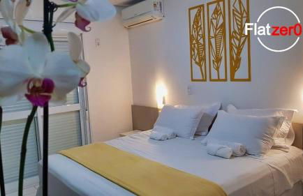 Flatzer047 Executivo - Foto 60