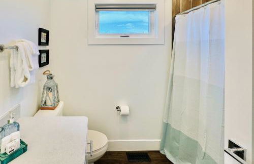 Lakeview Loft TC - Foto 34