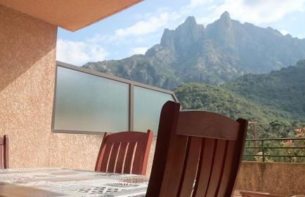 Résidence A Barcella - Foto 32