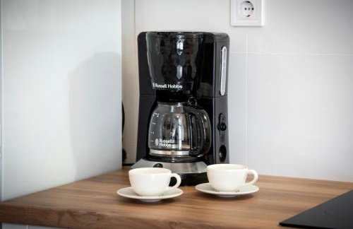 Charming House Nino with a fenced yard - Foto 8