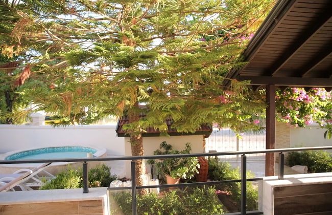 Villa Verdi Dalyan - Photo 29