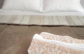 Fica Aki - Hospedagem Alta Floresta - Photo 8