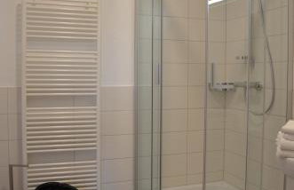 Hofgut Wollin GmbH - Foto 54