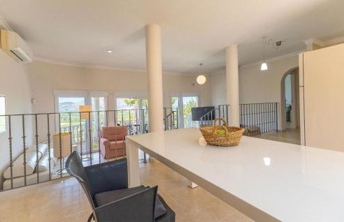 Awesome Home In Orba With Wifi - Foto 15