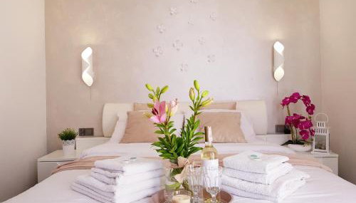 Apartament & Spa 5 Mórz - Foto 2