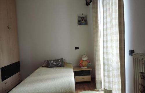 Casa Vacanza il Glicine - Foto 32