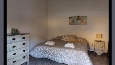 Casa Clelia - Foto 4