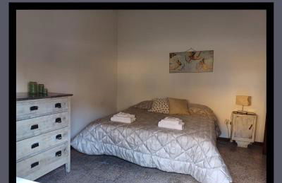 Casa Clelia - Foto 4