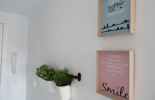 Alcañiz Flats I - Photo 13