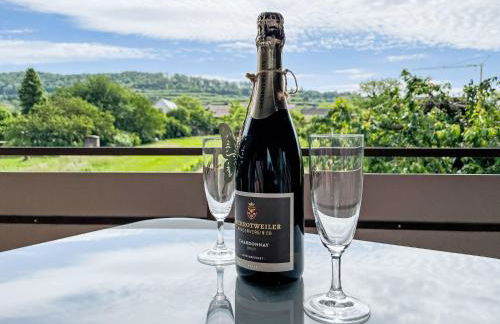 Apartment Weinbergblick by Interhome - Foto 6