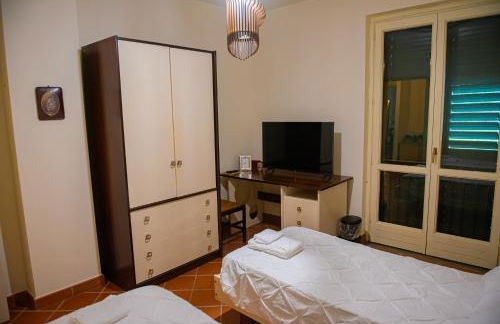 Artemide Villa Luna con Piscina - Foto 142