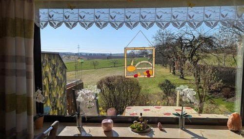 Müller's Ferienwohnungen - Foto 4