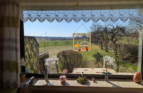 Müller's Ferienwohnungen - Foto 4