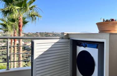 Stamnelia Villa - Photo 37