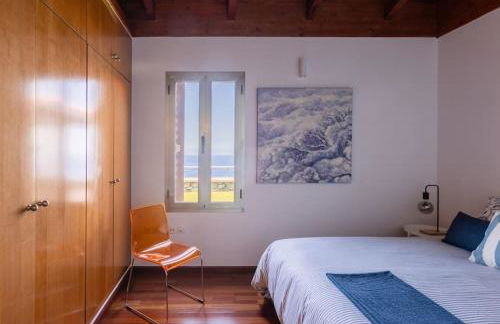 Villa con vistas al Teide en el norte de Tenerife - Foto 24