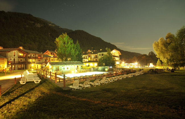 Casa del Ponte - Foto 27