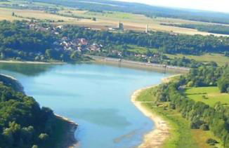 chez Émile côté face maison entière, 3 chambres, 2 salles de bains,jardin et terrasse - Foto 58