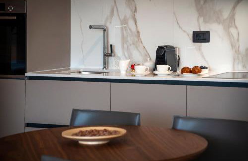 4R Royal Residence Rojnić Rovinj 3 - Photo 16