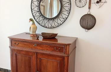 Ca 'Romanel - Photo 18