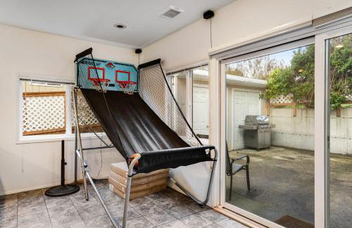 Whidbey Island Wonder - Foto 35