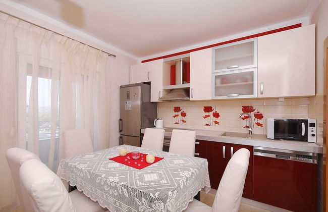 Villa Marko - Foto 8