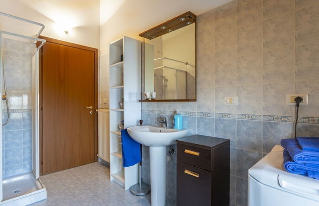 Leisure & Business - Foto 13