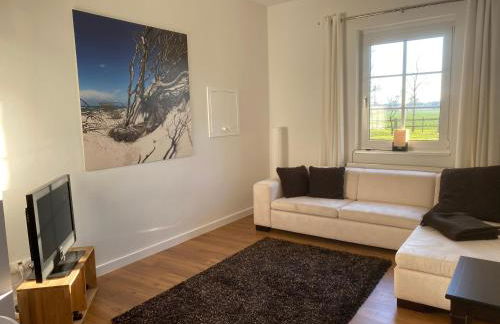 Ferienhäuser Weitblick - Photo 63