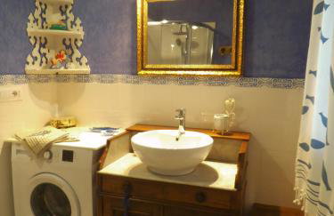 Le Bagnanti Suite - Foto 22
