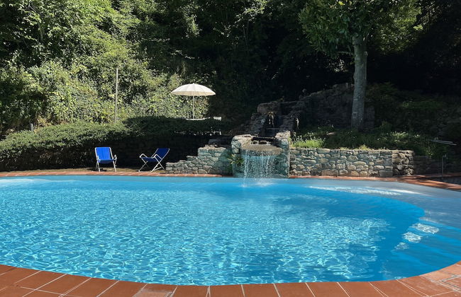 Molin Barletta - Foto 13