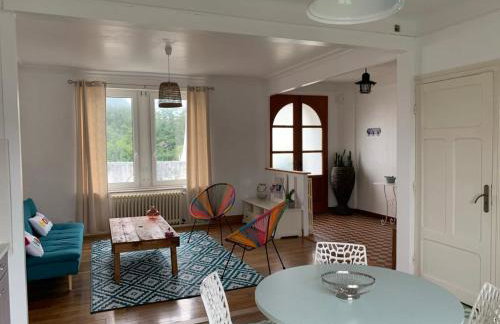 Séjour en pays Bigouden - Foto 7